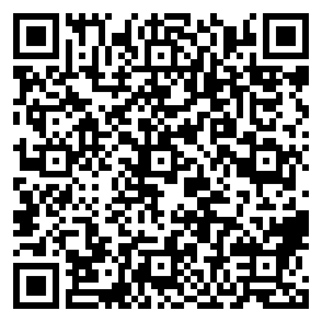 kod QR z danymi kontaktowymi 36823312400000