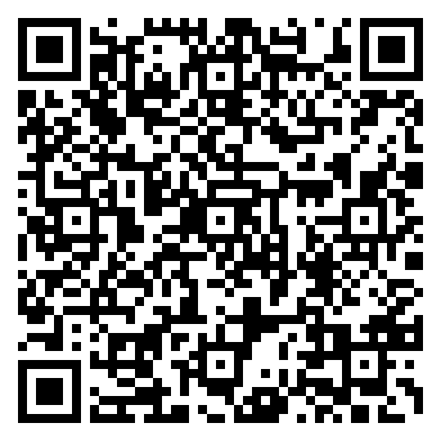 kod QR z danymi kontaktowymi 27715988100000