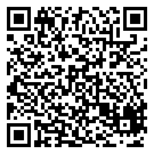 kod QR z danymi kontaktowymi 36590745000000