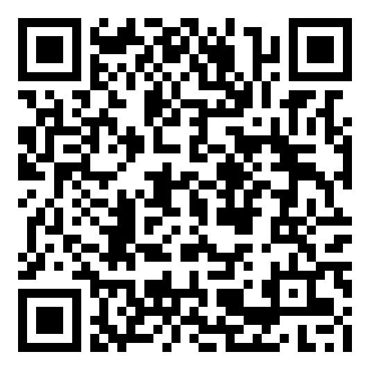 Aviation Pr & Events kod QR z danymi kontaktowymi kod QR z danymi kontaktowymi 36086143000000