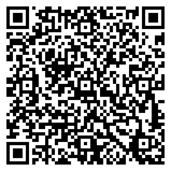kod QR z danymi kontaktowymi 52999985300000