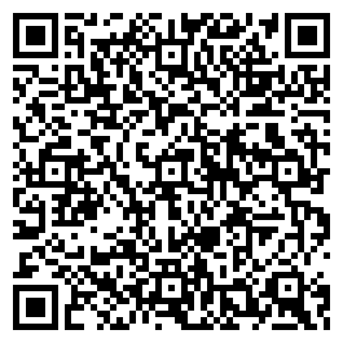 kod QR z danymi kontaktowymi 38306804700000