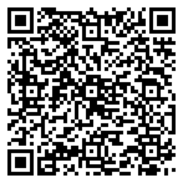 kod QR z danymi kontaktowymi 14054359700000