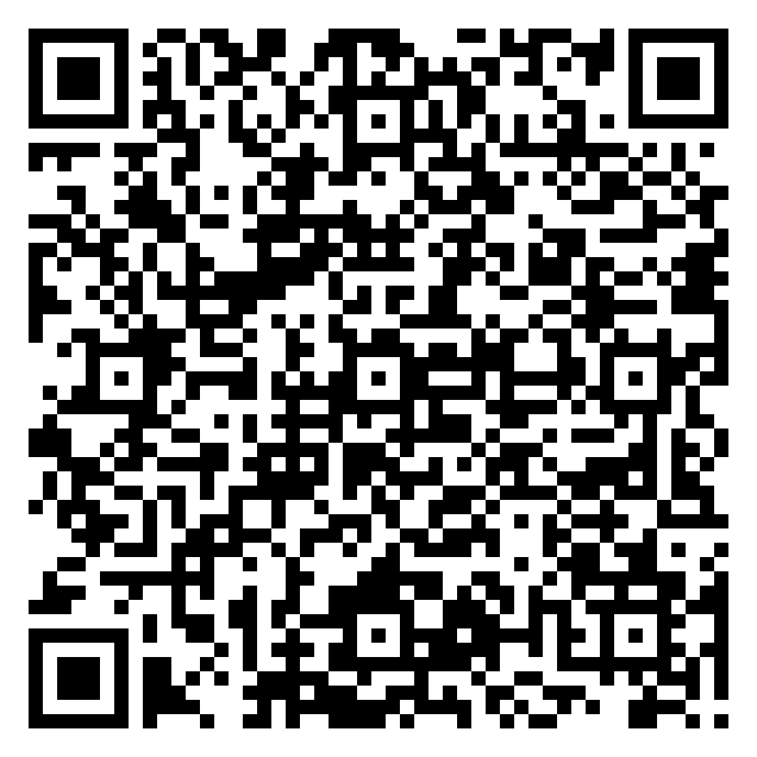 kod QR z danymi kontaktowymi 01550537500000