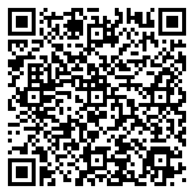 kod QR z danymi kontaktowymi 54318463700000