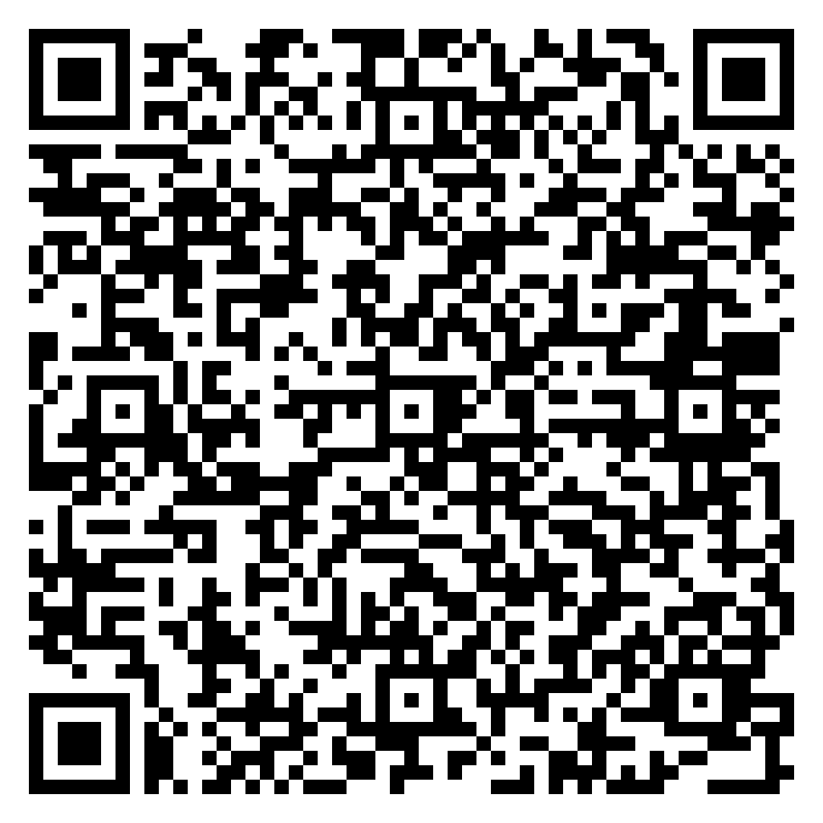 kod QR z danymi kontaktowymi 36438349900000