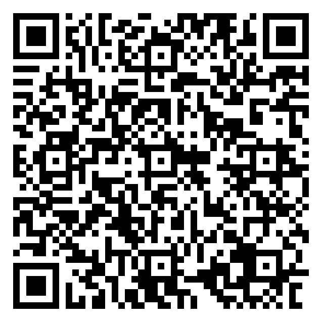 kod QR z danymi kontaktowymi 10182575100000
