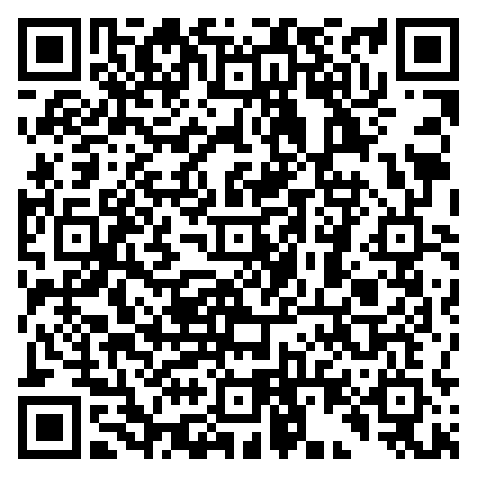 kod QR z danymi kontaktowymi 54119011900000