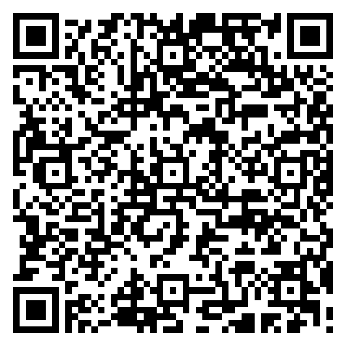 kod QR z danymi kontaktowymi 52982309000000