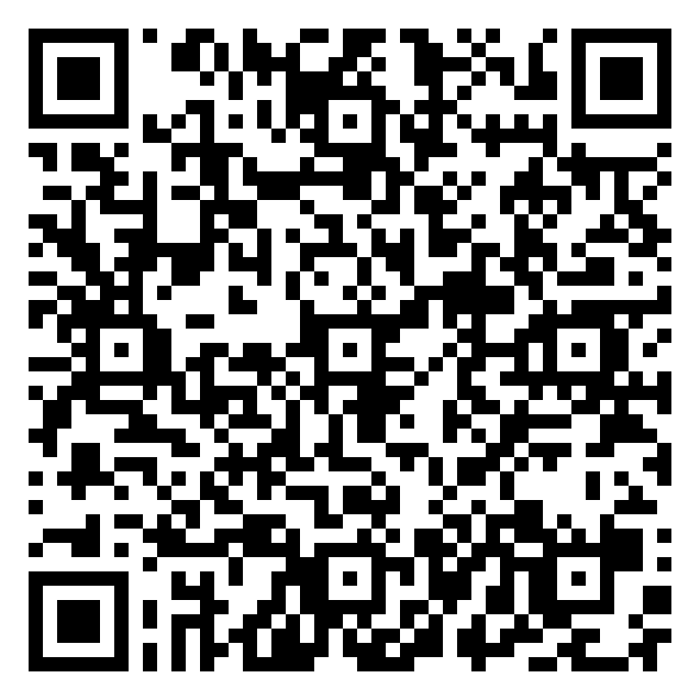 kod QR z danymi kontaktowymi 38919408900000