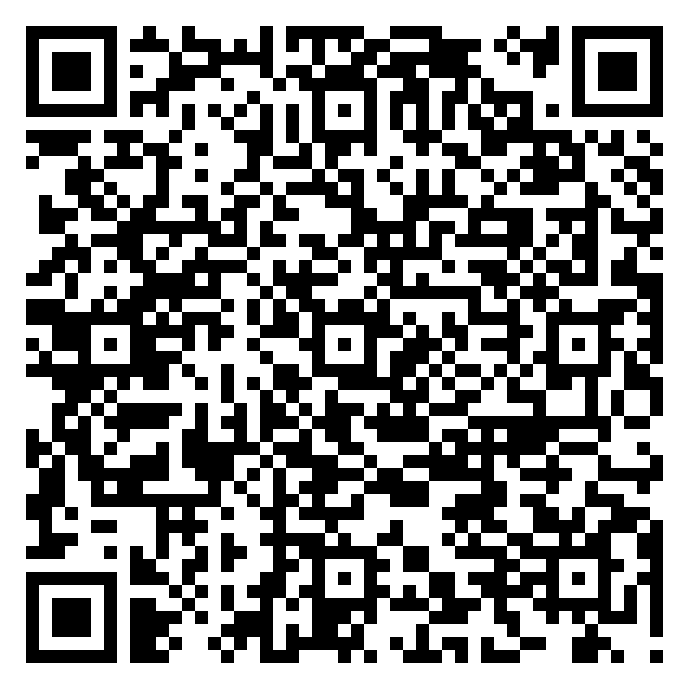 kod QR z danymi kontaktowymi 14289114400000