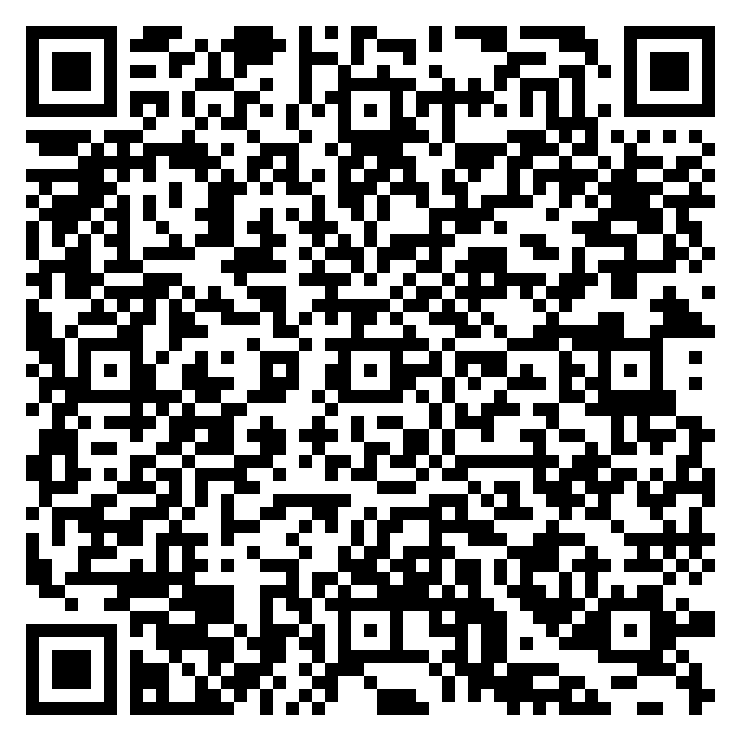kod QR z danymi kontaktowymi 36058120000000