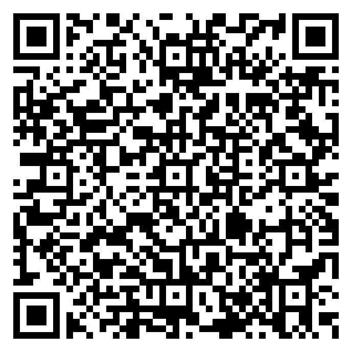 kod QR z danymi kontaktowymi 36395935900000