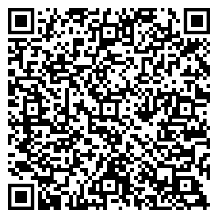 kod QR z danymi kontaktowymi 05001575800000