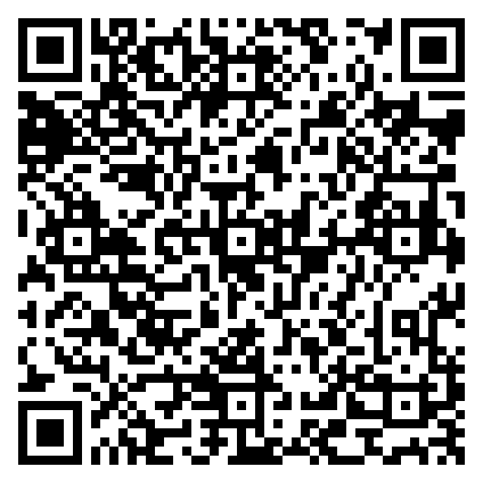 kod QR z danymi kontaktowymi 14660666600000