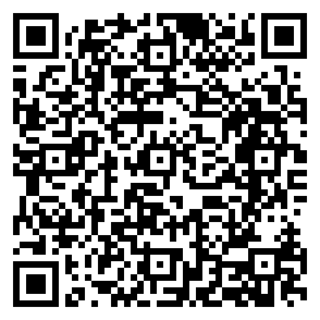 kod QR z danymi kontaktowymi 52936850300000