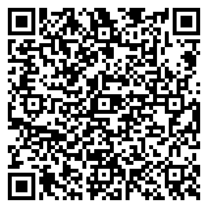 kod QR z danymi kontaktowymi 36532382600000