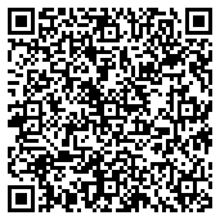 kod QR z danymi kontaktowymi 38690988900000