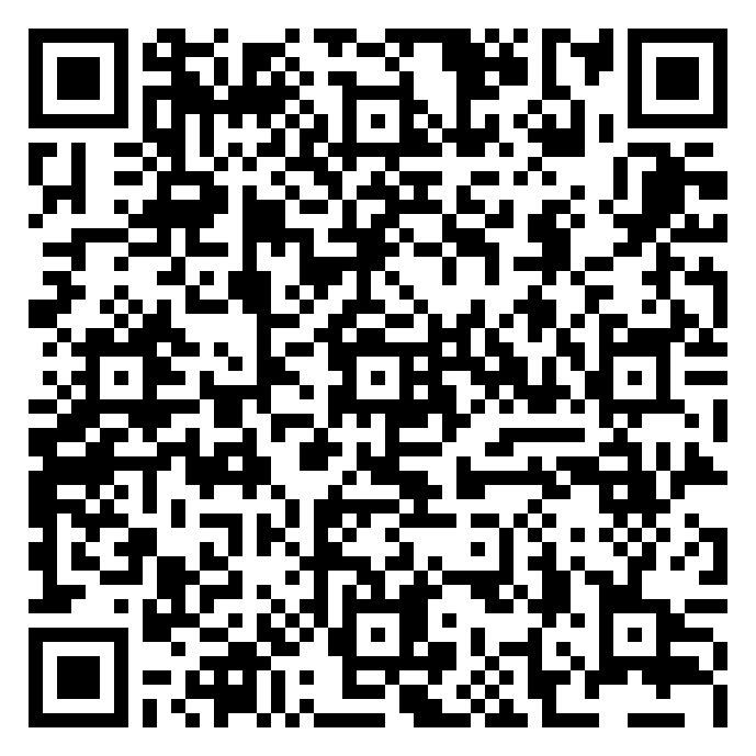 kod QR z danymi kontaktowymi 18092624900000