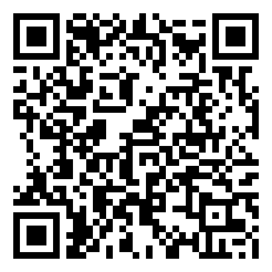 kod QR z danymi kontaktowymi 36451655200000