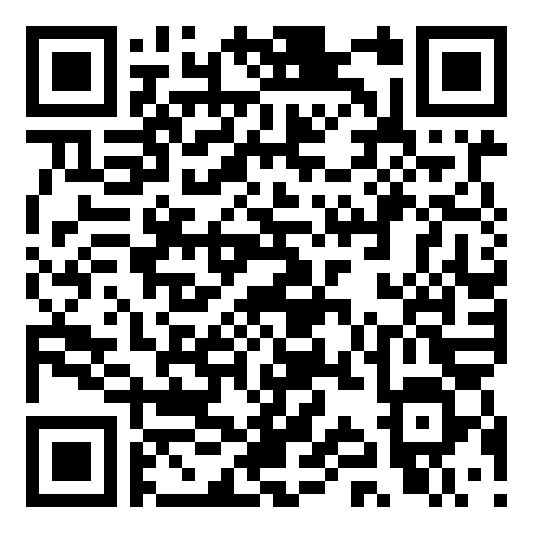 kod QR z danymi kontaktowymi