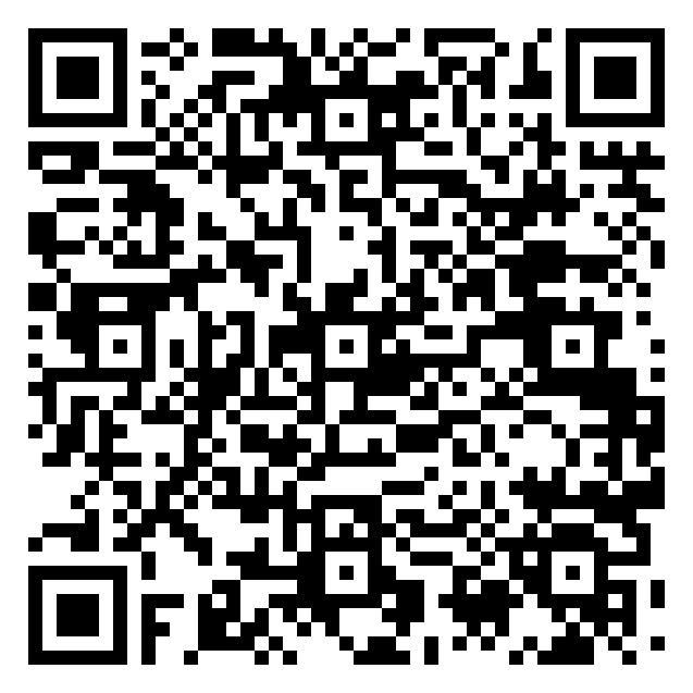 AviationSupport KONRAD KOZICKI kod QR z danymi kontaktowymi kod QR z danymi kontaktowymi 14053097900000