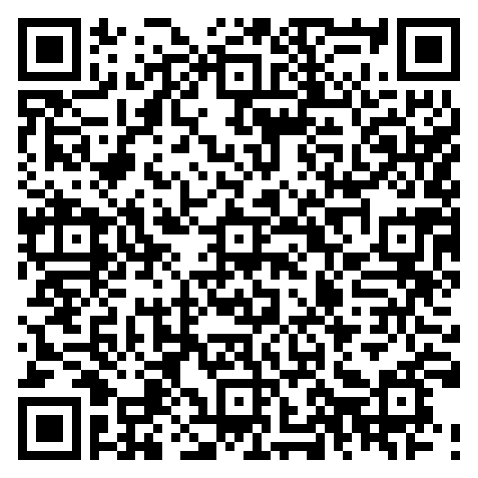 kod QR z danymi kontaktowymi 54050793300000