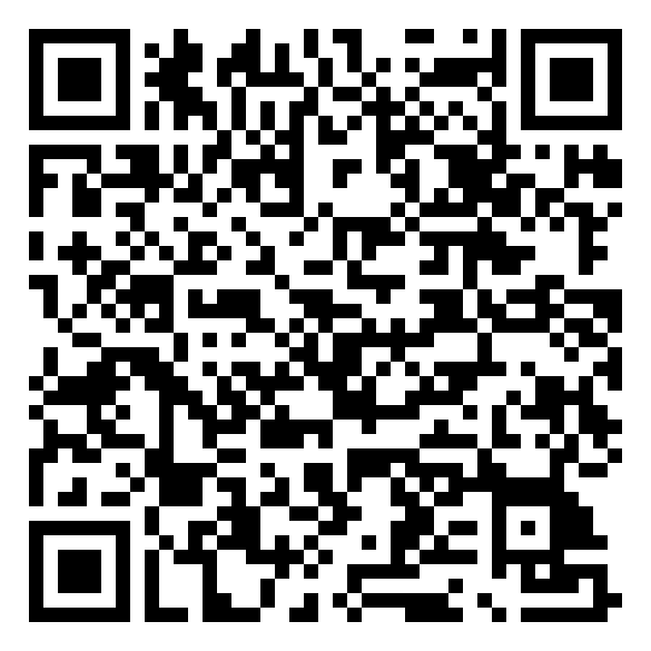 kod QR z danymi kontaktowymi 36698973400000