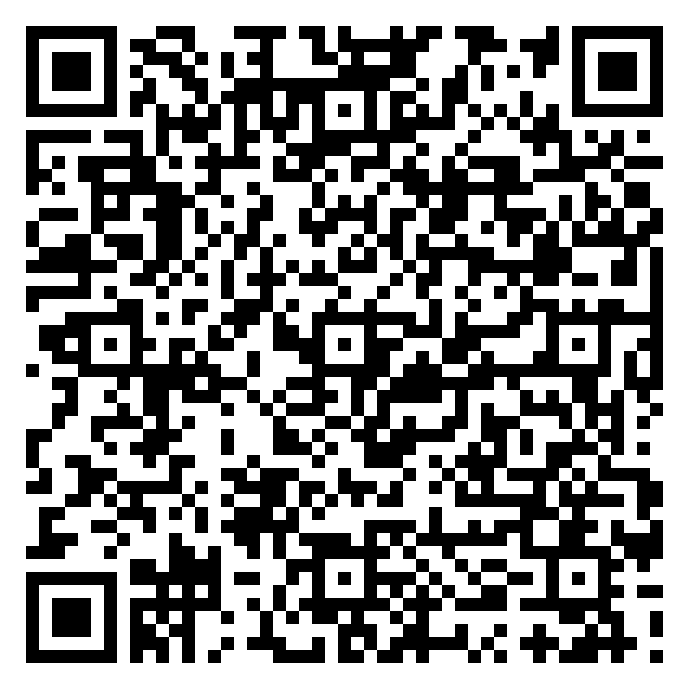 kod QR z danymi kontaktowymi 38878302700000