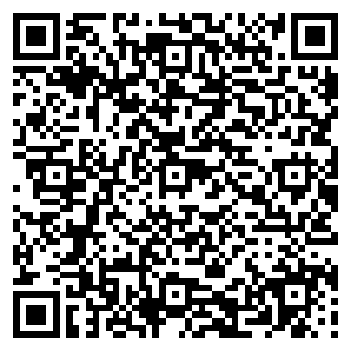 kod QR z danymi kontaktowymi 38347225100000