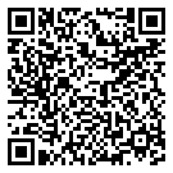 kod QR z danymi kontaktowymi 52951857500000