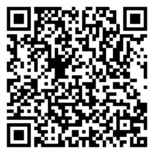 kod QR z danymi kontaktowymi 32140480300000