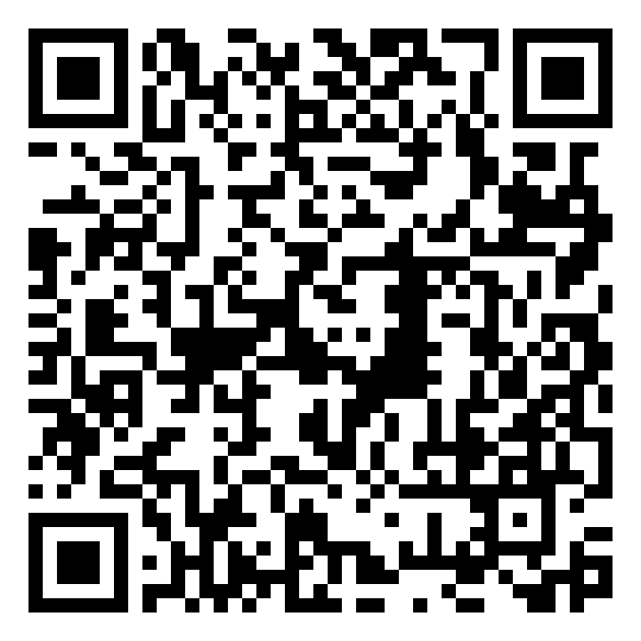 kod QR z danymi kontaktowymi 08114975600000