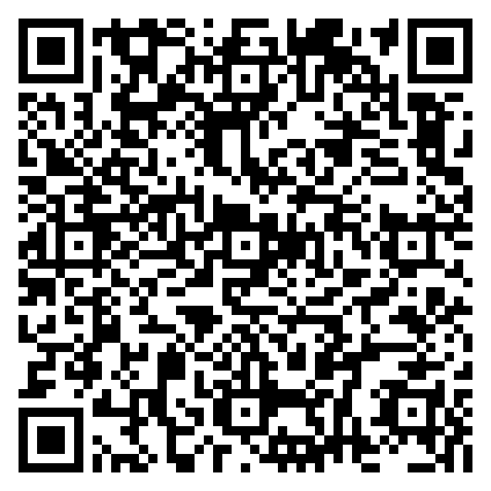 kod QR z danymi kontaktowymi 38874537000000