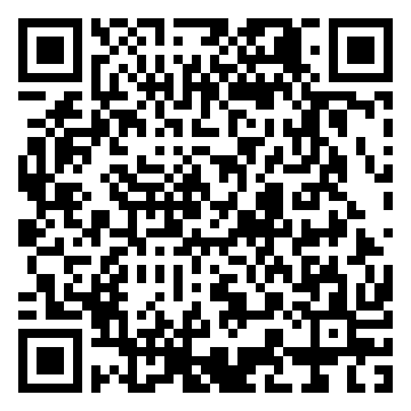 kod QR z danymi kontaktowymi 26075485500000