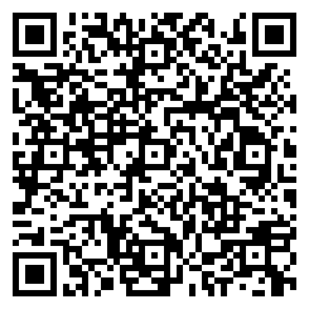 kod QR z danymi kontaktowymi 38600543200000