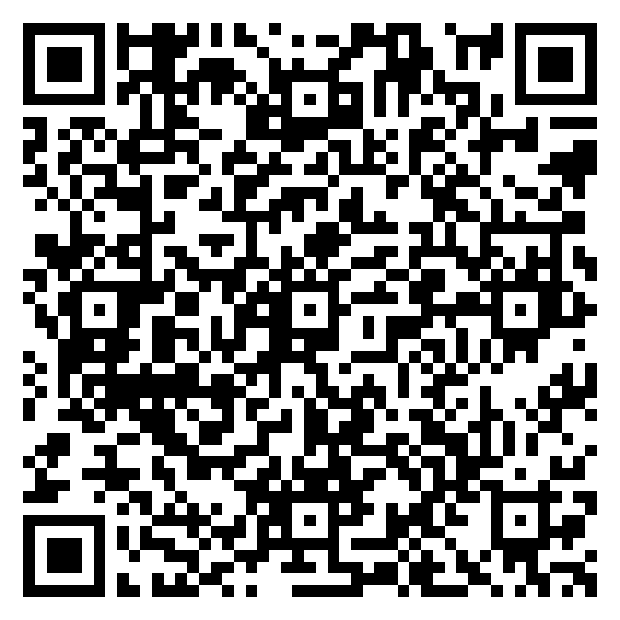 kod QR z danymi kontaktowymi 36207223000000