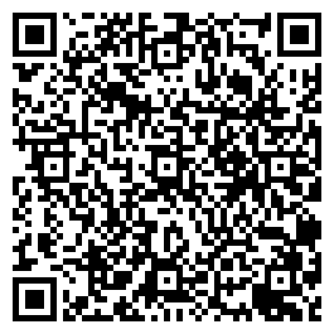 kod QR z danymi kontaktowymi 36343727600000