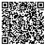 kod QR z danymi kontaktowymi 01139116000000