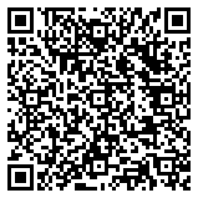 kod QR z danymi kontaktowymi 97064902800000