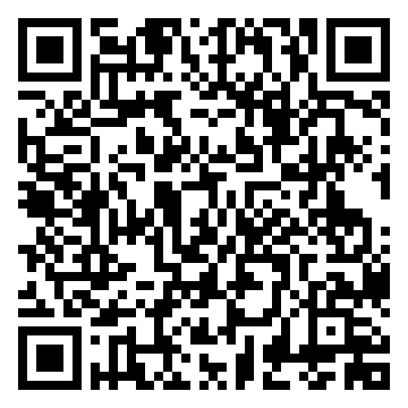 kod QR z danymi kontaktowymi 02238433100000