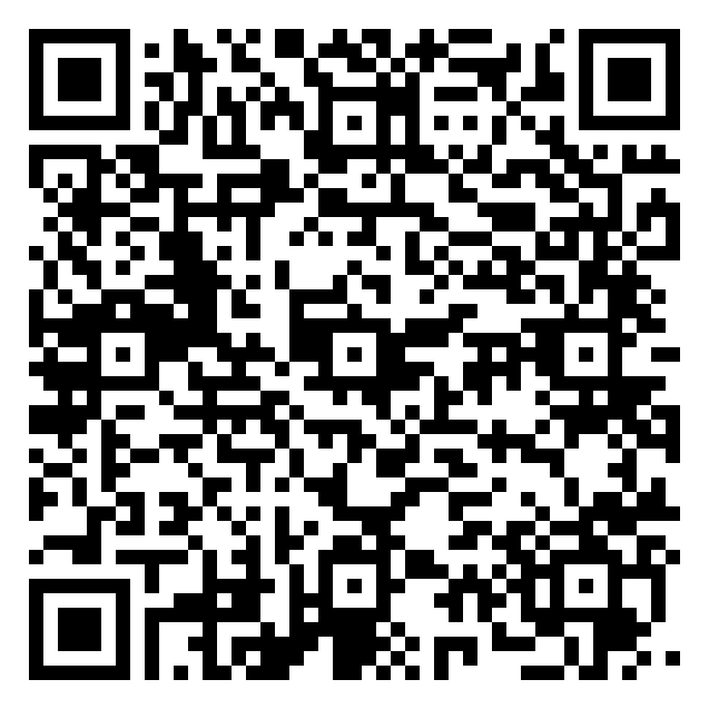 kod QR z danymi kontaktowymi 14661135400000