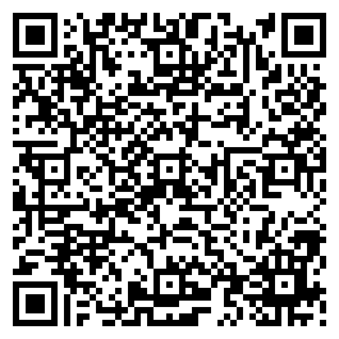 kod QR z danymi kontaktowymi 36568931000000
