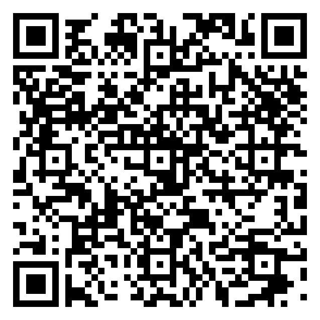 kod QR z danymi kontaktowymi 30157655000000