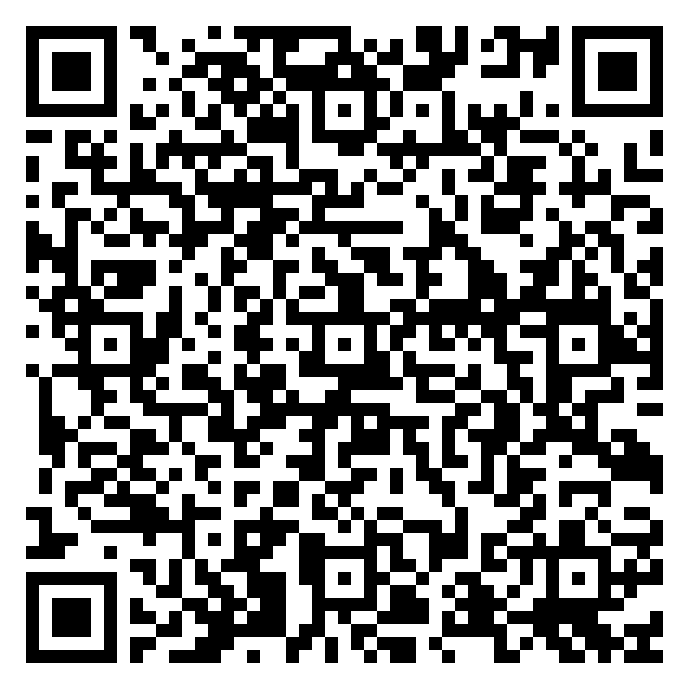 kod QR z danymi kontaktowymi 34024964400000