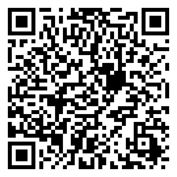 kod QR z danymi kontaktowymi 69056857100000