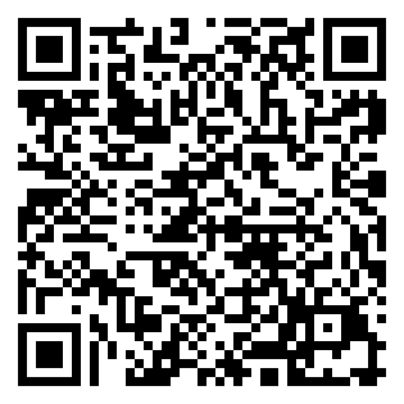 kod QR z danymi kontaktowymi 35713092100000