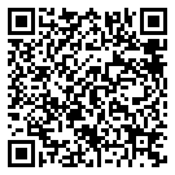 kod QR z danymi kontaktowymi 52514268200000