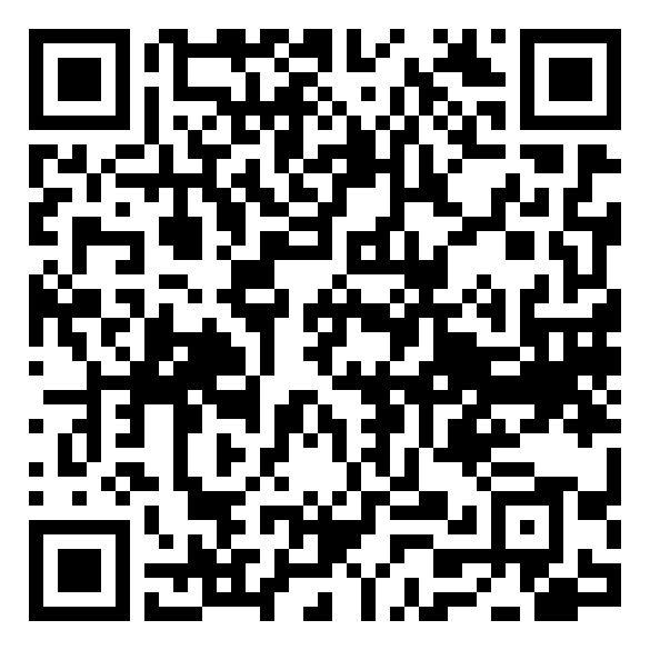 kod QR z danymi kontaktowymi 54066778900000