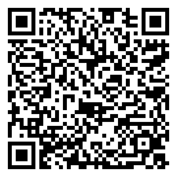 kod QR z danymi kontaktowymi 38669948100000